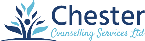 Chester Counselling Services Ltd, Counselling Chester and Liverpool